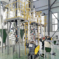 https://www.bossgoo.com/product-detail/equipment-for-recycling-lithium-anode-and-62725820.html